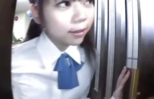 Fotze Ihre Hündin zu ...