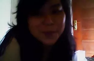 Süße sweetie masturb ...