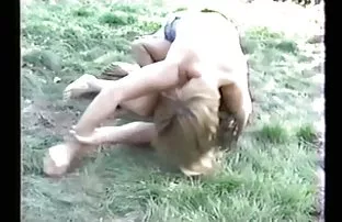 Die Jungs hart verge ...