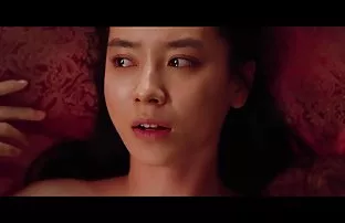 Gefickt Studentin un ...