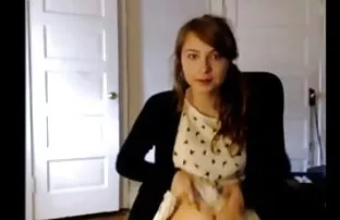 Hat ' s nicht leicht ...