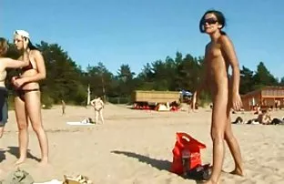 Interracial Sex mit  ...