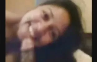 Wieder Anal vaginal  ...