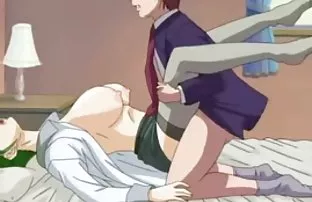 Mulatte trieb auf se ...