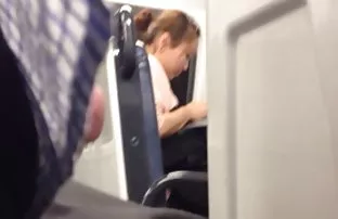 Zwei seitiges Falik  ...