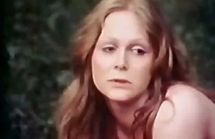 Der junge mit dem gr ...