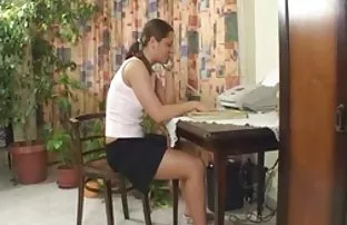 Leckt Fotze Reife Ma ...