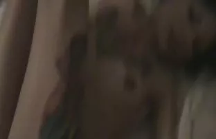 Großer Schwanz für d ...