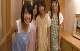 Im weißen Saal der M ...