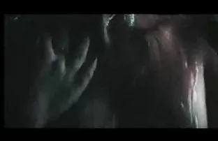 Auf der großen Schra ...