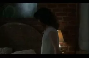 Comely Lesben streic ...