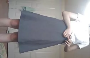 Reife Schlampe Loch  ...