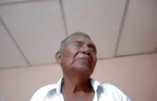 Luxuriöse schlanke B ...