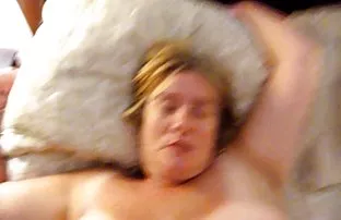 Trainer verarscht-фи ...