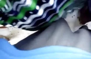 Gesund Schwanz fucks ...