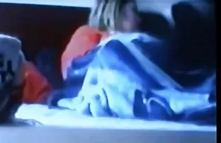 Wahnsinnig schöne bl ...