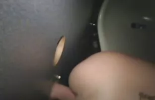 fremde fucks im Jacu ...