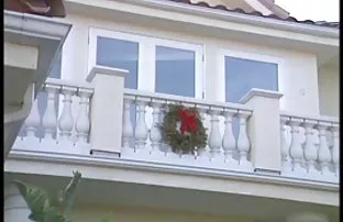 Weiß Frauenheld mit  ...