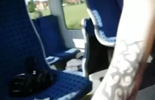 Haarige Fotze russis ...