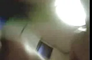 Ein gesunder Mann ve ...