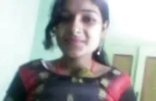 Scooby-DOO Velma gab ...