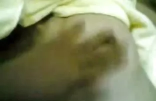 Der junge Liebhaber  ...