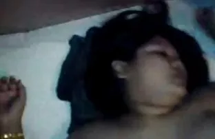 Zeigt die Reize auf  ...