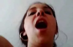 Zärtlichen Sex junge ...