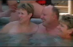 Gefickt Baby in die  ...