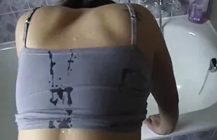 Weihnachten Geschenk ...