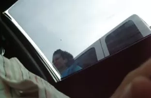 Reife Frau verführt  ...