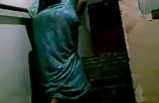 Die Menge Neger fick ...