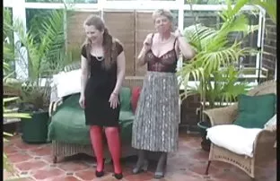 Vergewaltigt von zwe ...