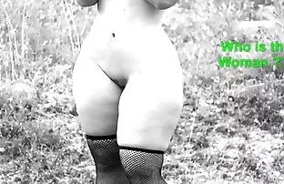 Zwei ficken hübsche  ...