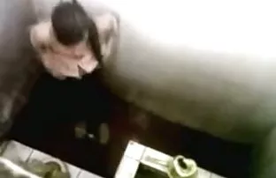 IN alle Löcher ausge ...