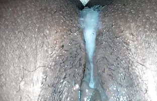 Anis Kate beschäftig ...