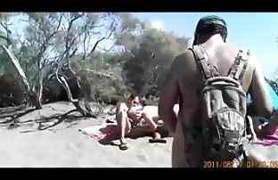 Alles klar steckte d ...