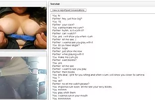 Kerl fucks Schwester ...