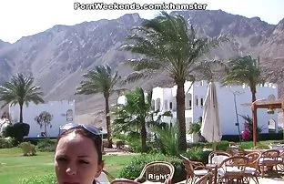 Freaky zeigt alle Ih ...