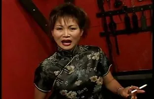 Der junge nahm auf v ...