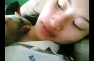 Deutsche Fotze mastu ...