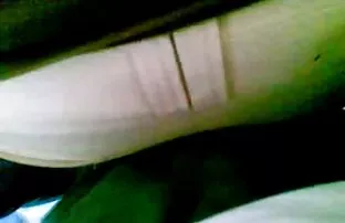 Amateur Russischen S ...