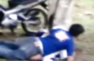 Russian Home Video f ...