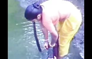 Deutsch Sex mit sehr ...