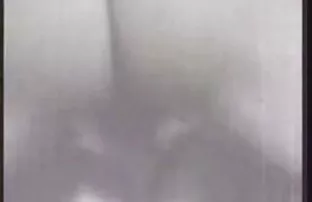 Mann beraubt Jungfrä ...