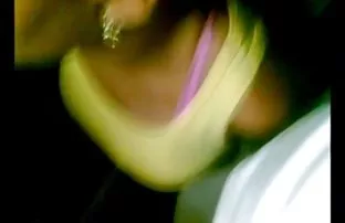 Die Russen nehmen au ...