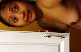 Der Star des Hauses- ...