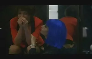 Zeigte alle Ihre Rei ...