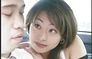 Schwester frech Lesb ...