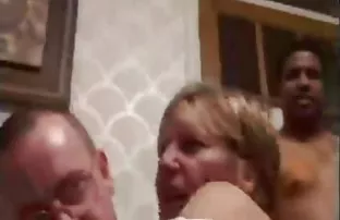 Mann Fart fickt eine ...